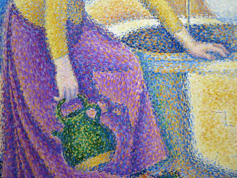 03, Orsay_033.JPG